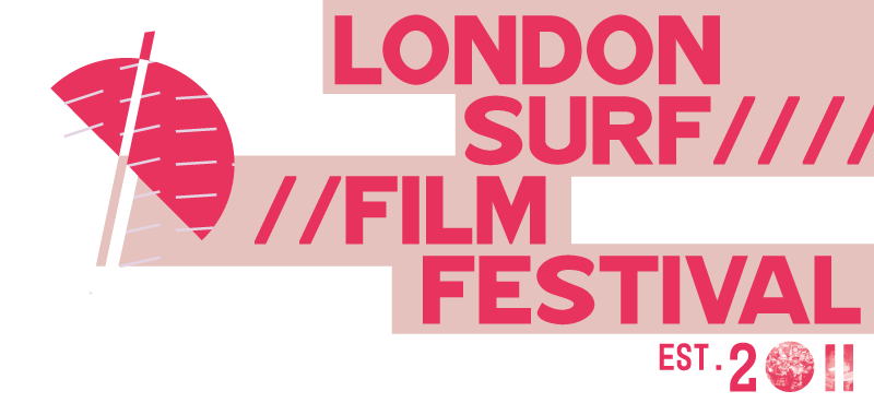 London Surf Film Festival
