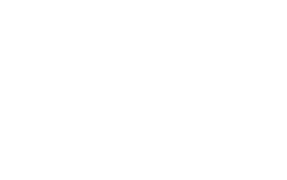London Surf Film Festival
