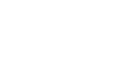 London Surf Film Festival