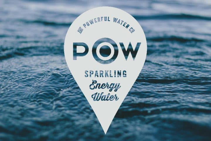 powerful water company london surf film festival 2015