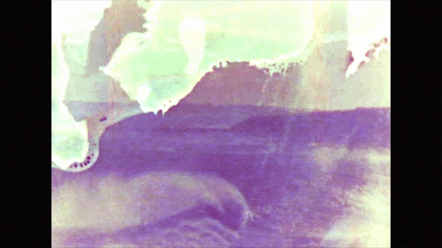 The Shorties entry: Sound on the Shore // A film by CJ Mirra. Shot on super8 capturing sonic highlights & heavy sessions from my perspective...Ft. Noah Lane