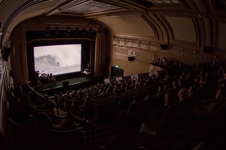 6_ForestLiquidLight Live _ Image LSFF_ Peter Chamberlain x LSFF