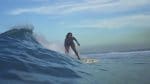 London Surf Film Festival World Premiere: The Sea Empowers Surfing Jamaica