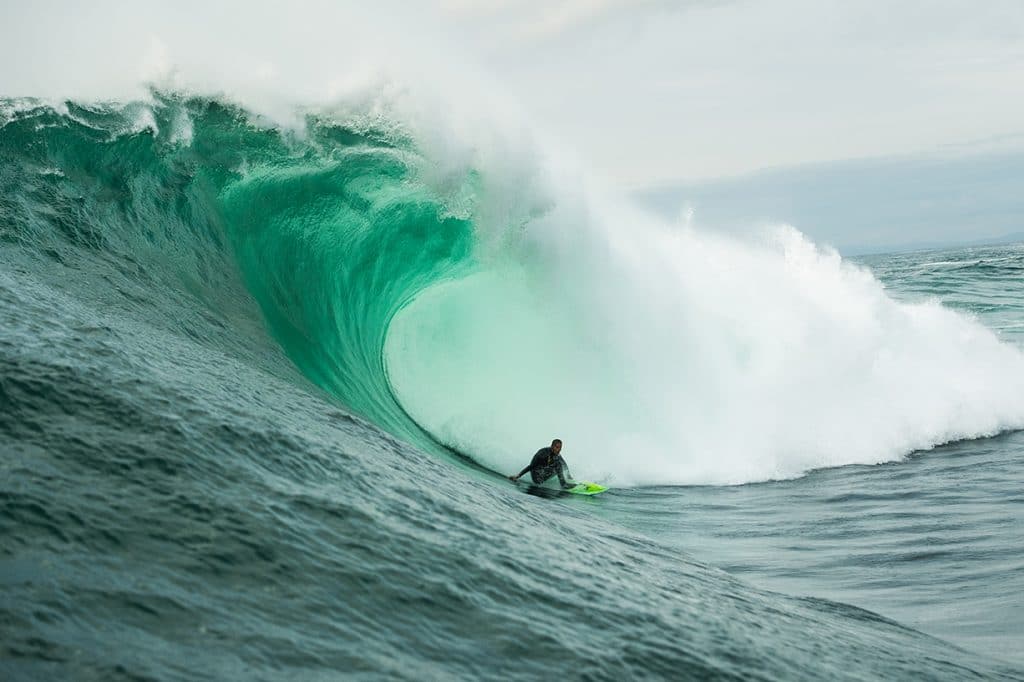 UK PREMIERE rail road nic von rupp london surf film festival 2018