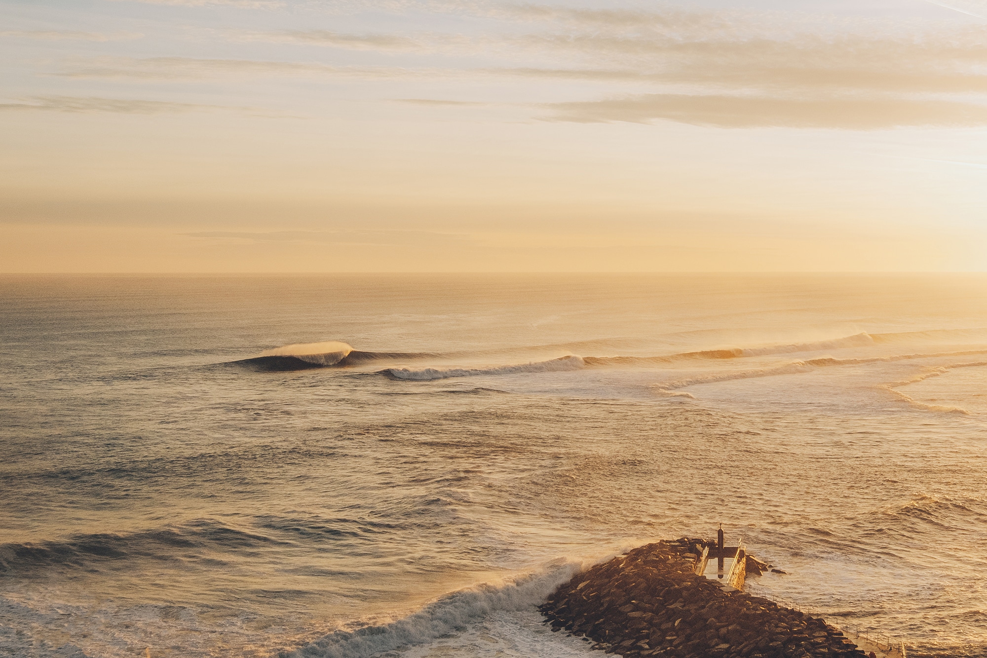 TRANSLATE World Premiere London Surf Film Festival