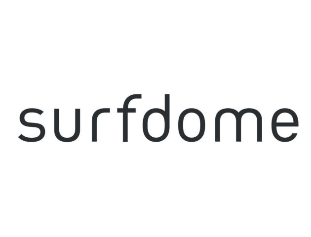 Surfdome