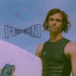 Polysun European Premiere London Surf film festival