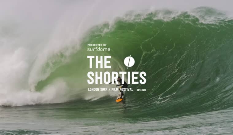 The Shorties short film competition is open!