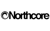 Northcore Partner