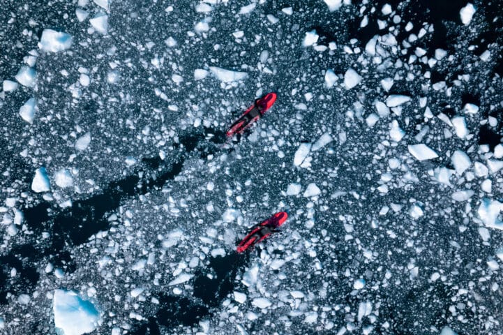 Antarctica – Domain One Domain One Dir. Julian and Joaquin Azulay London Surf Film Festival Bringing the very best international surf cinema to the UK. Premieres, filmmakers, Q+A's, community, culture, good times & more. Est. 2011.