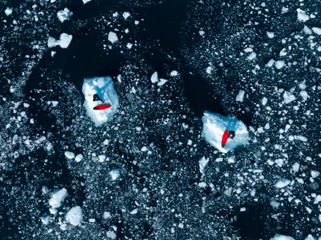 Antarctica – Domain One Domain One Dir. Julian and Joaquin Azulay London Surf Film Festival Bringing the very best international surf cinema to the UK. Premieres, filmmakers, Q+A's, community, culture, good times & more. Est. 2011.