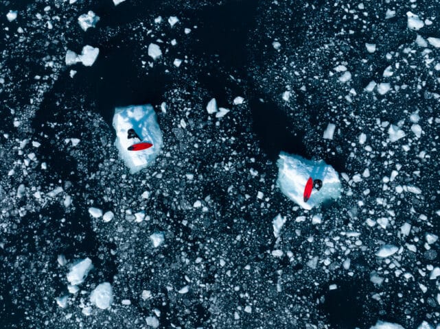 Antarctica – Domain One Domain One Dir. Julian and Joaquin Azulay London Surf Film Festival Bringing the very best international surf cinema to the UK. Premieres, filmmakers, Q+A's, community, culture, good times & more. Est. 2011.