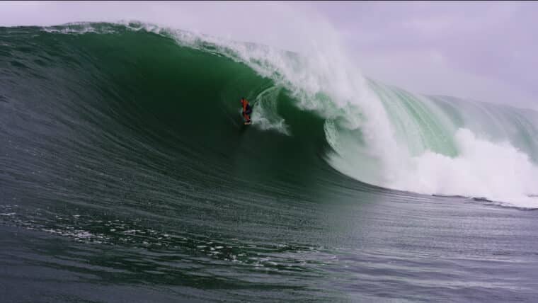 Misean Tobann premieres at London Surf Film Festival Bringing the very best international surf cinema to the UK. Premieres, filmmakers, Q+A's, community, culture, good times & more. Est. 2011.