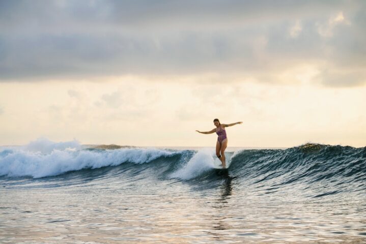 london surf film festival surfing waves in Ecuador Bringing to the UK the very best in surf cinema