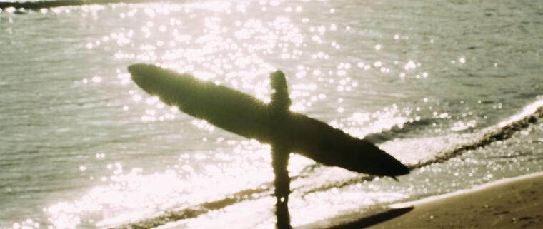 Pond DirCameron Staunton London Surf Film Festival Bringing the very best international surf cinema to the UK. Premieres, filmmakers, Q+A's, community, culture, good times & more. Est. 2011.