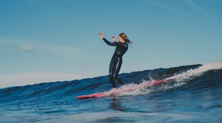 Salt from Dir. Alice Ward Image J. Tudella winner Women of the Sea Film Fund 2024