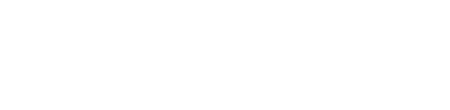 Festival dates 5-7 November 2026